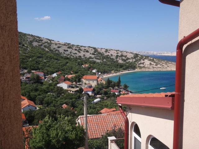 Lukovo Panorama Apartman Kültér fotó